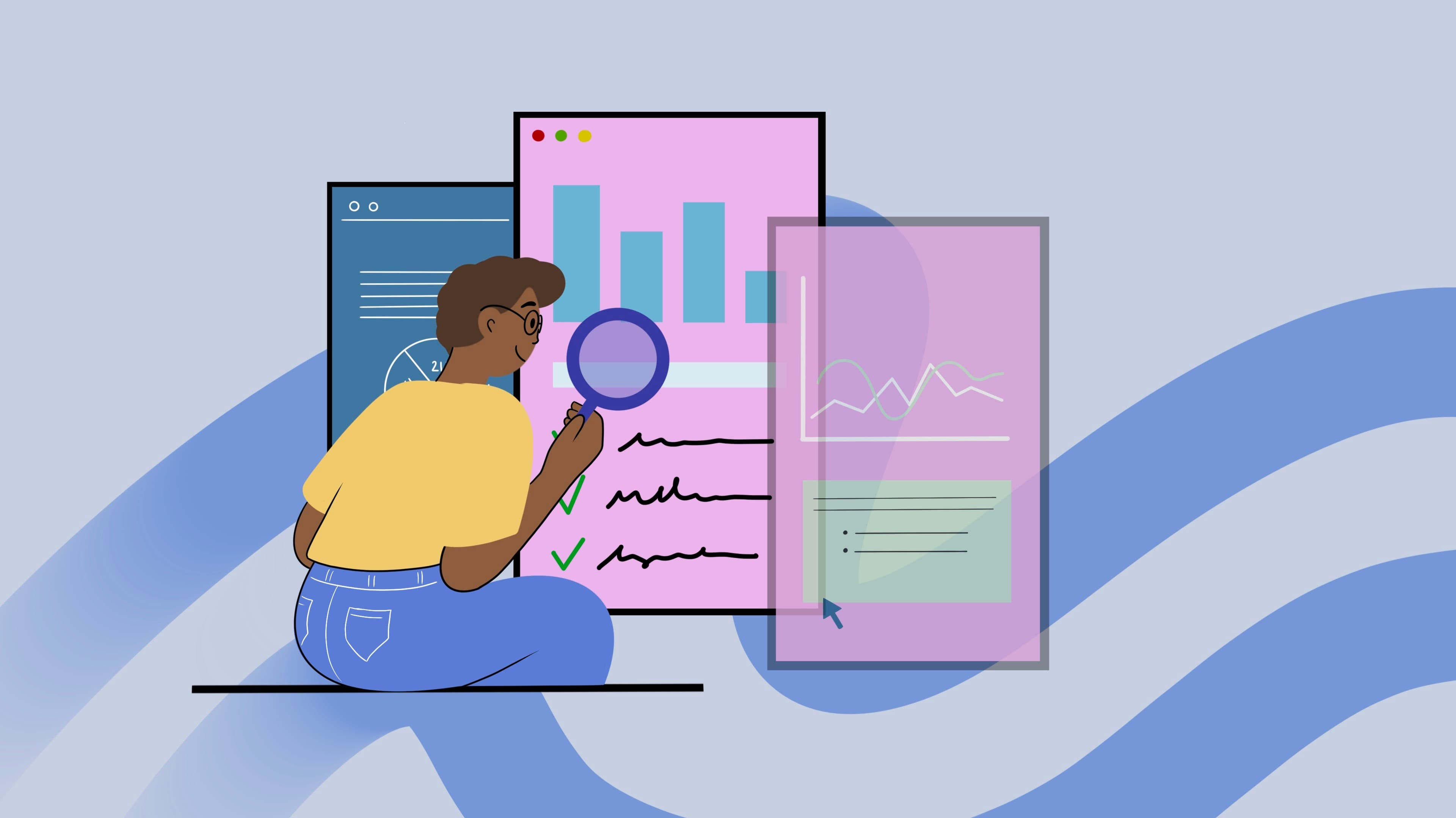 Boostez l'engagement de vos apprenants grâce au LMS