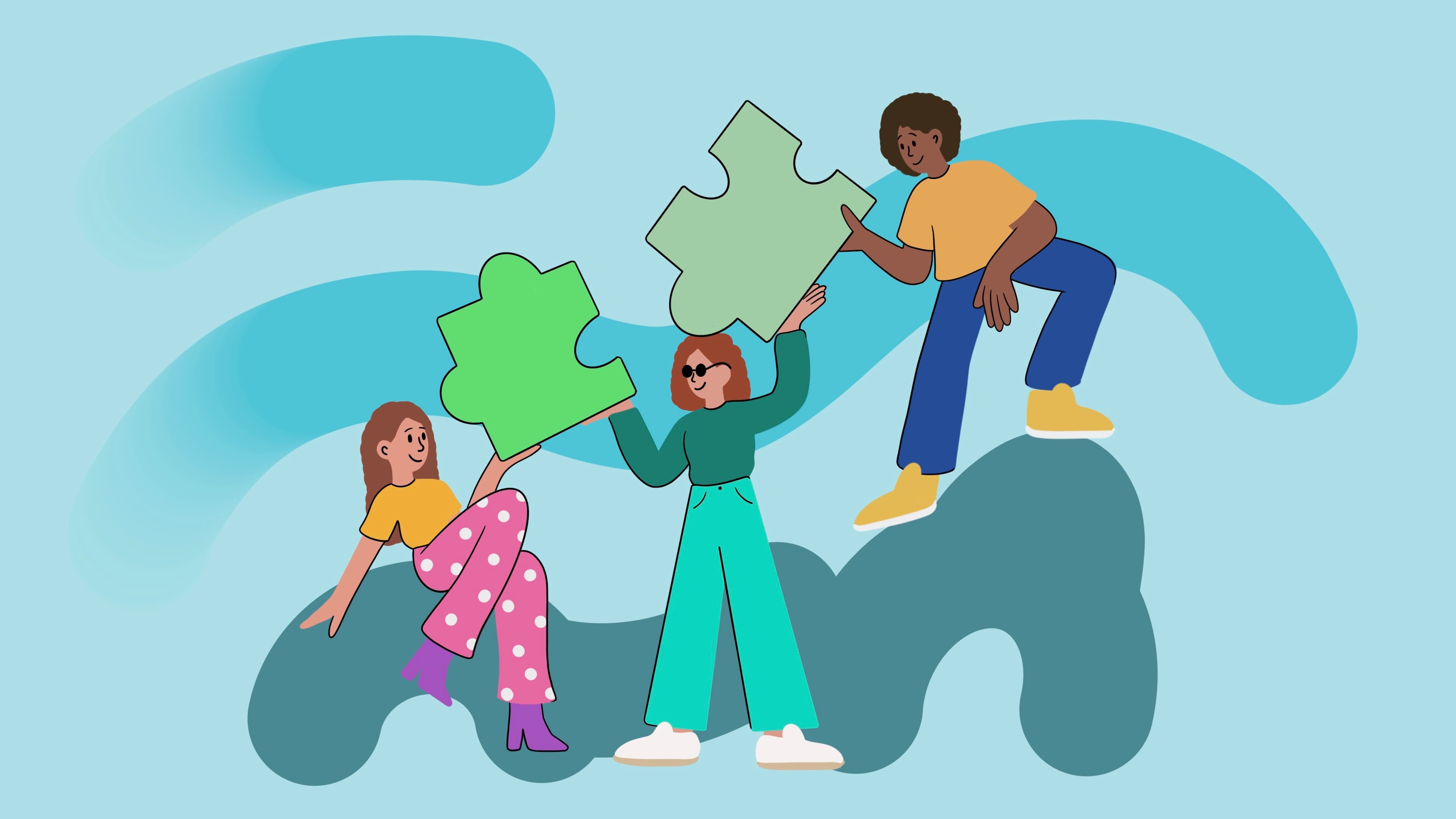 Comment réussir l’intégration et la formation des équipes terrain ?