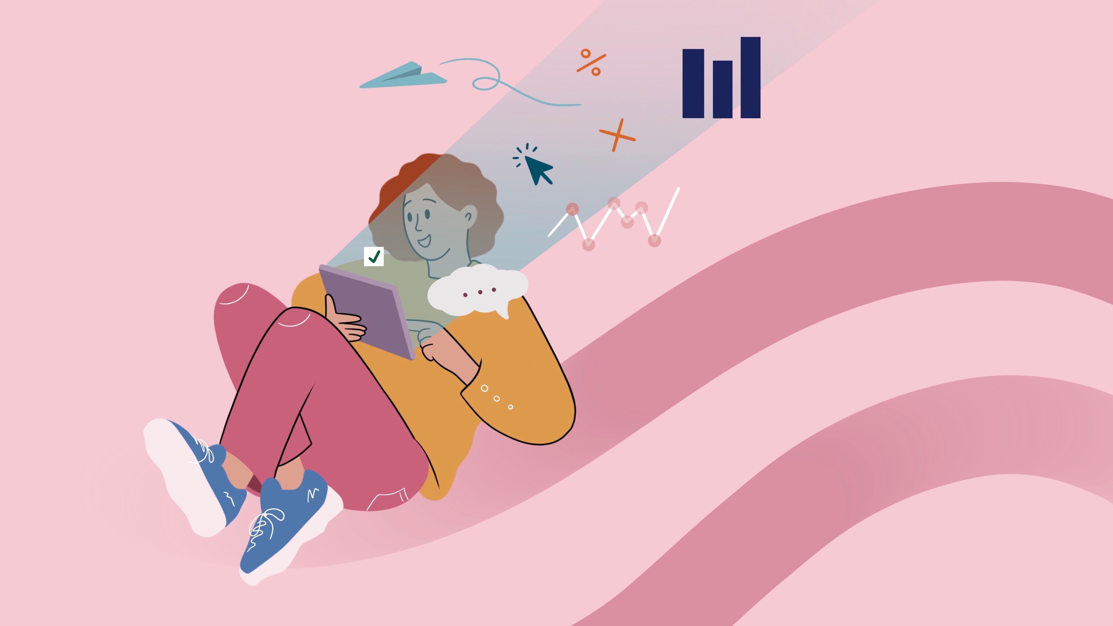 Qu’est-ce qu’une plateforme de formation en ligne ?