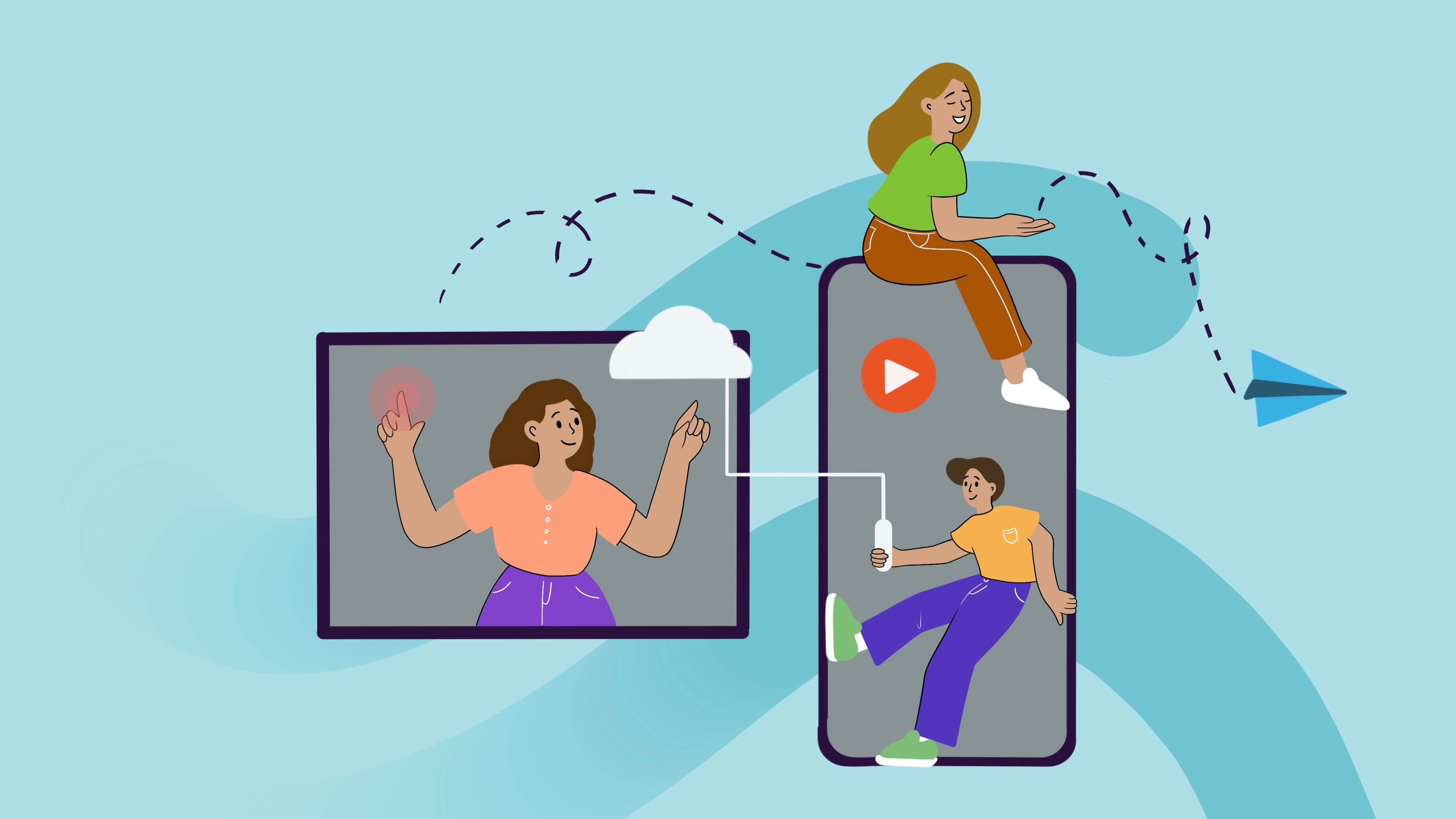 How to successfully onboarding your new hires?