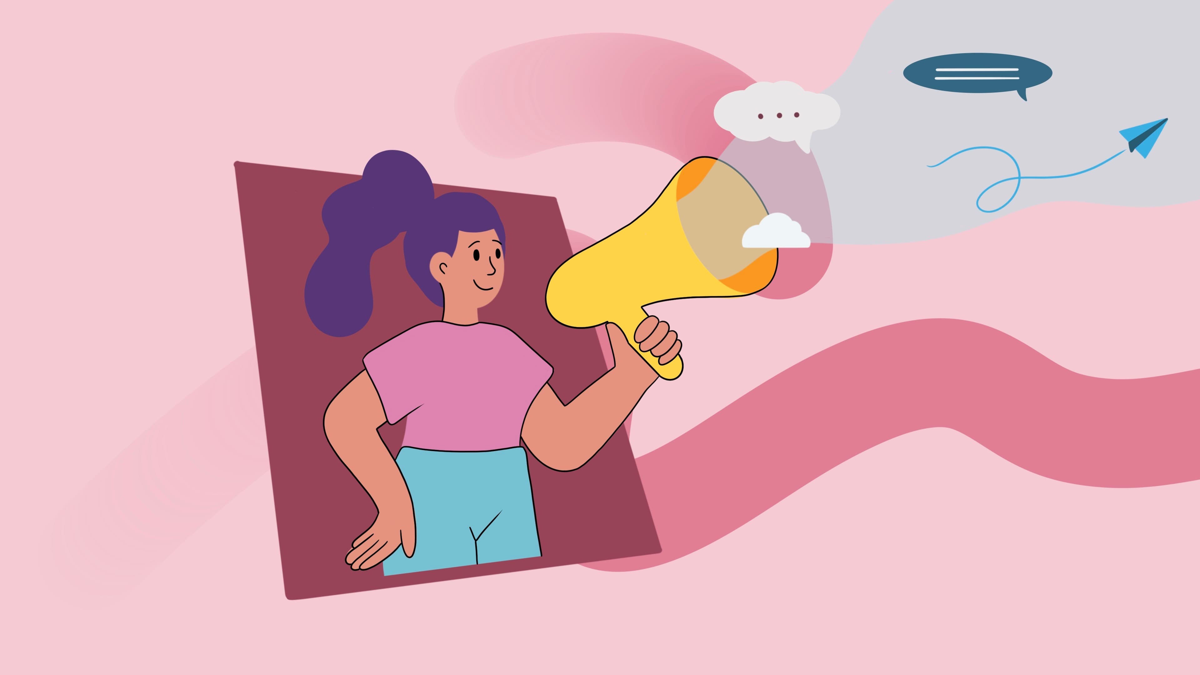 Pourquoi la communication avec les équipes terrain est-elle cruciale ?