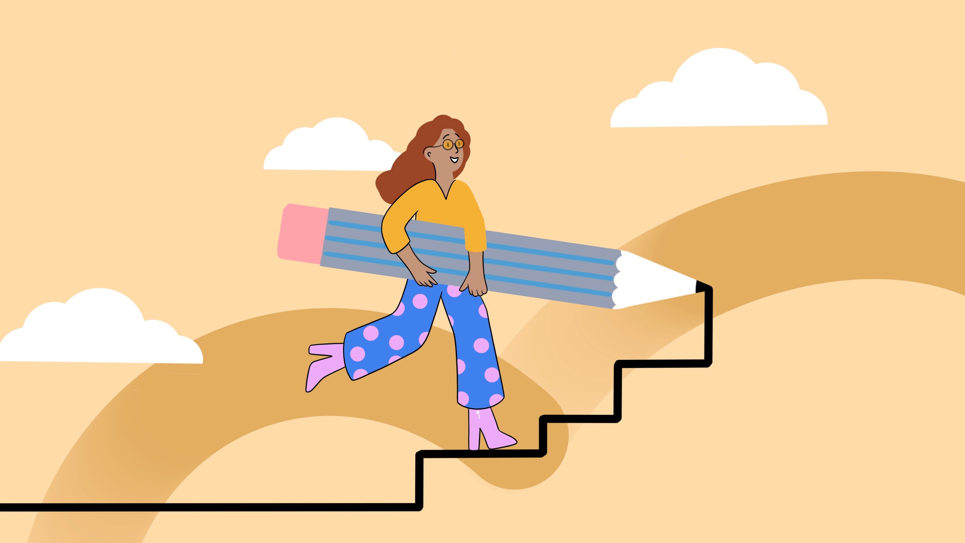 Outil auteur : Définition