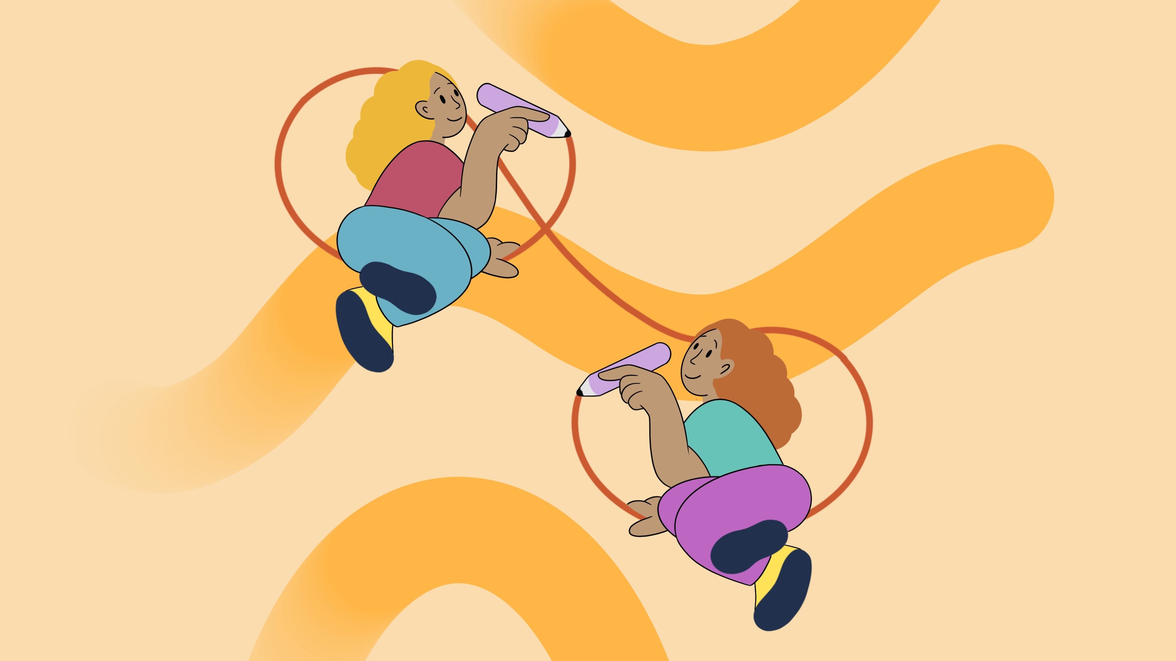 Créer une cohésion d'équipe terrain par la formation