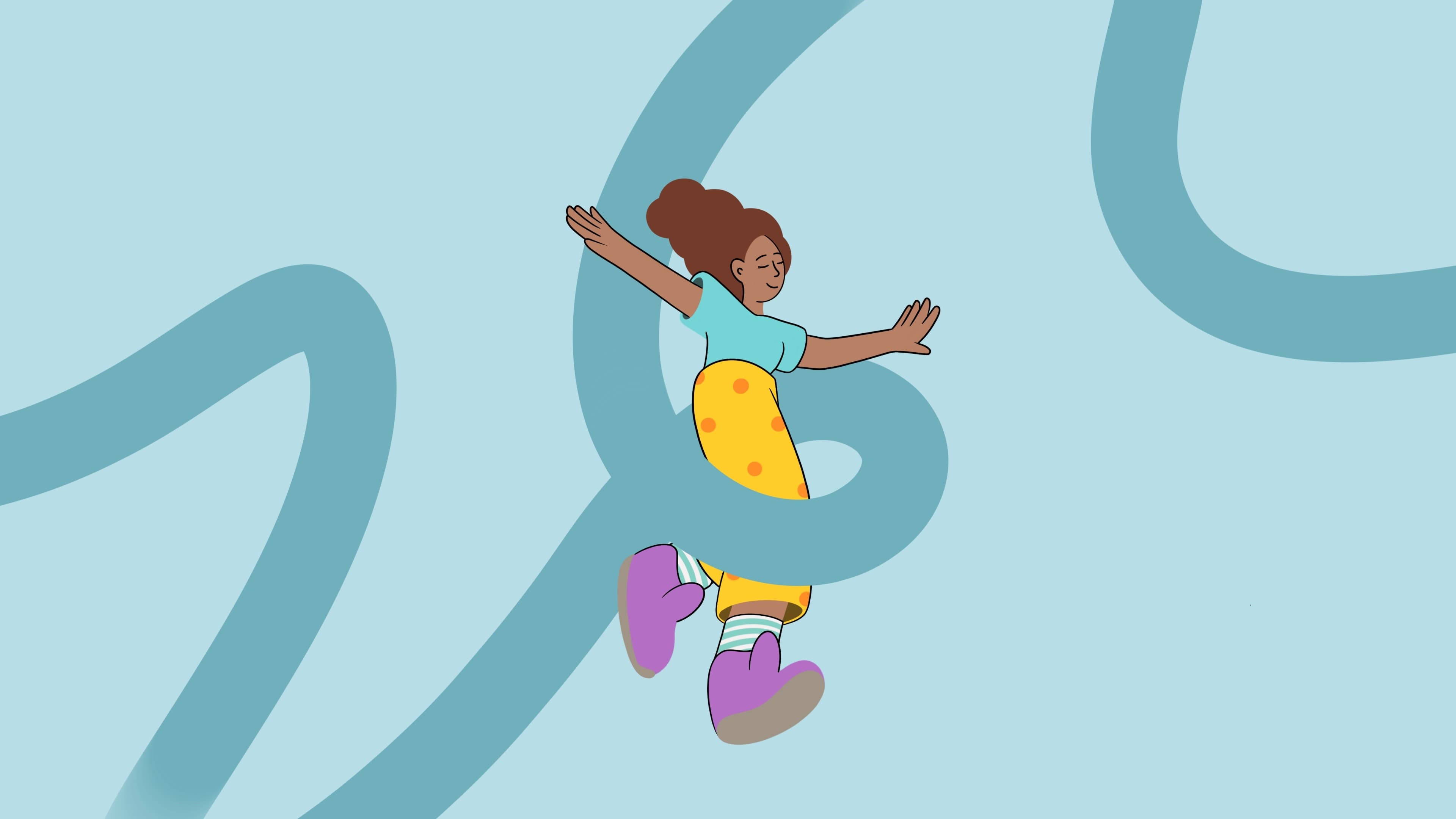 Unleash the potential of your field teams