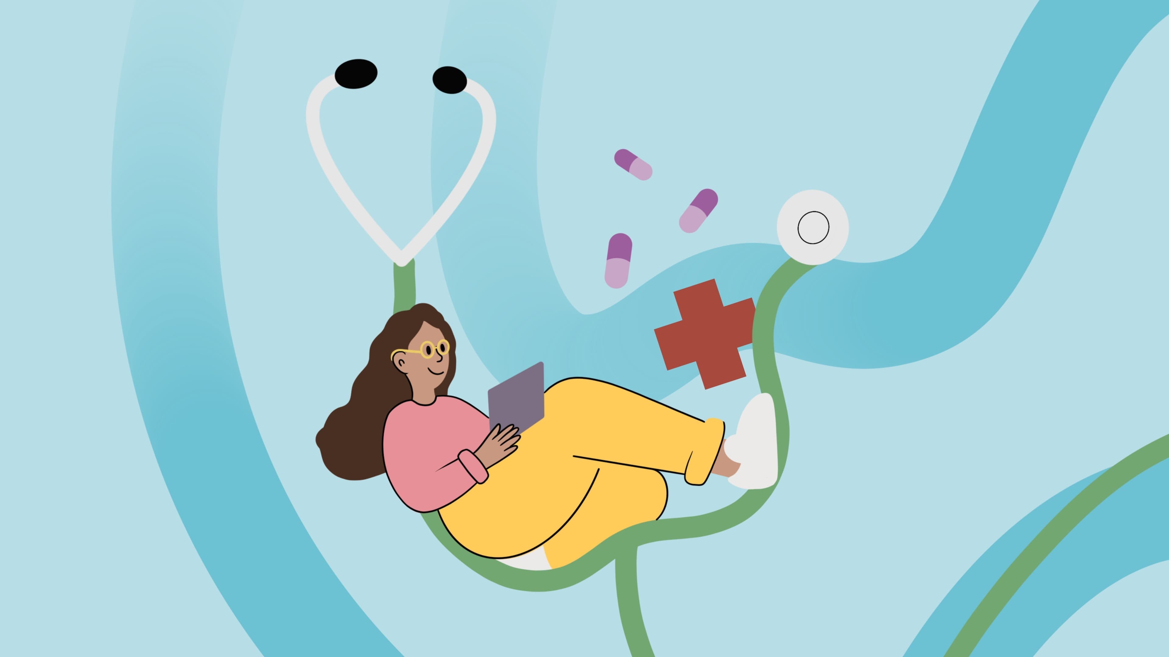 La formation des équipes terrain dans le secteur pharmaceutique