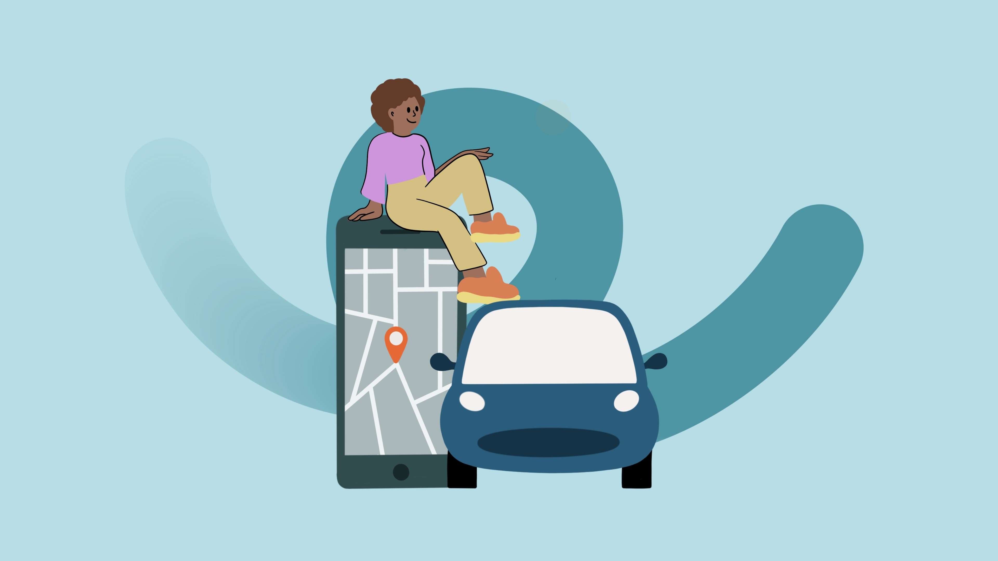 Transport : comment former vos équipes terrain dans ce secteur