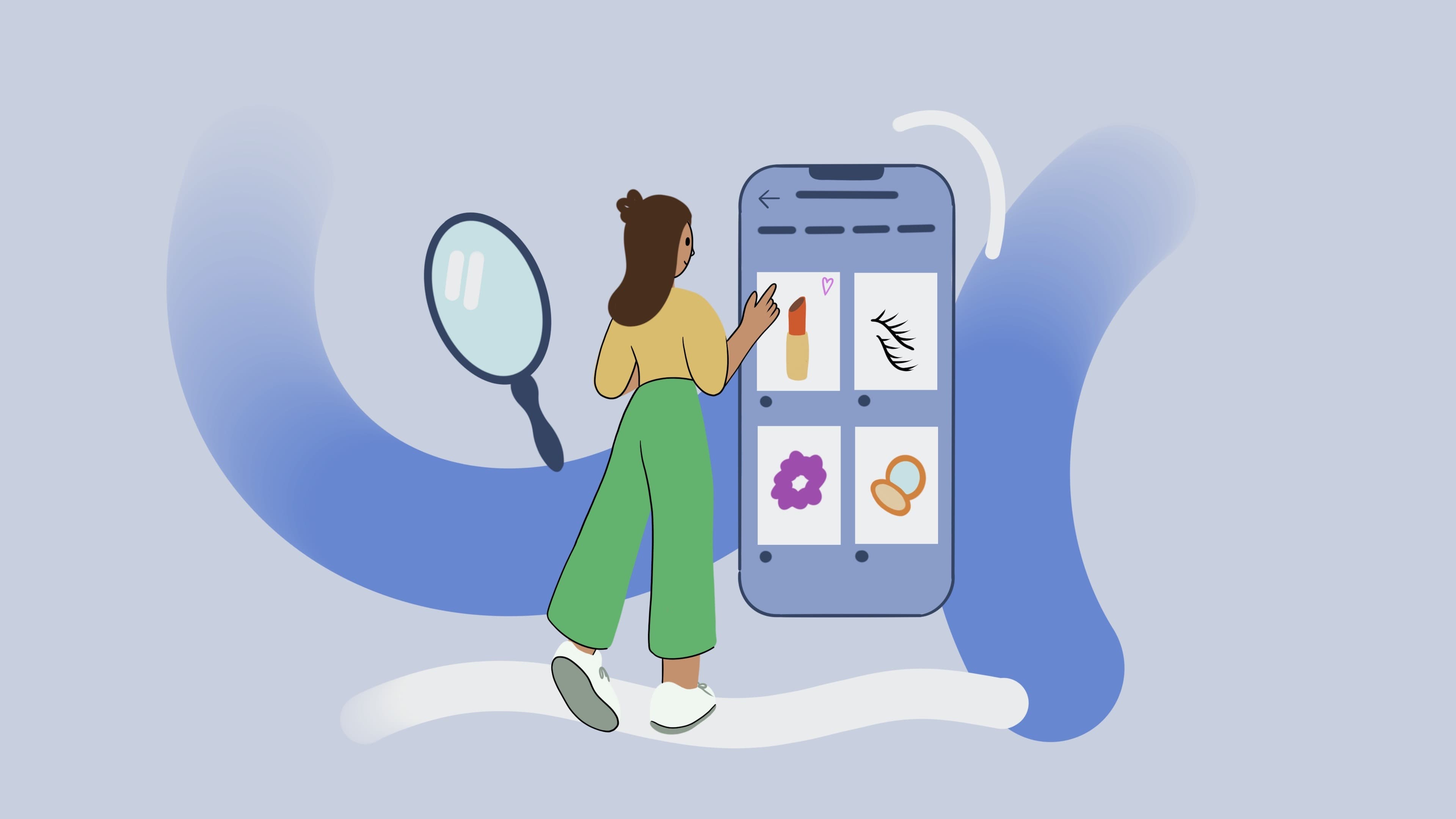 La formation des équipes terrain dans la Cosmétique