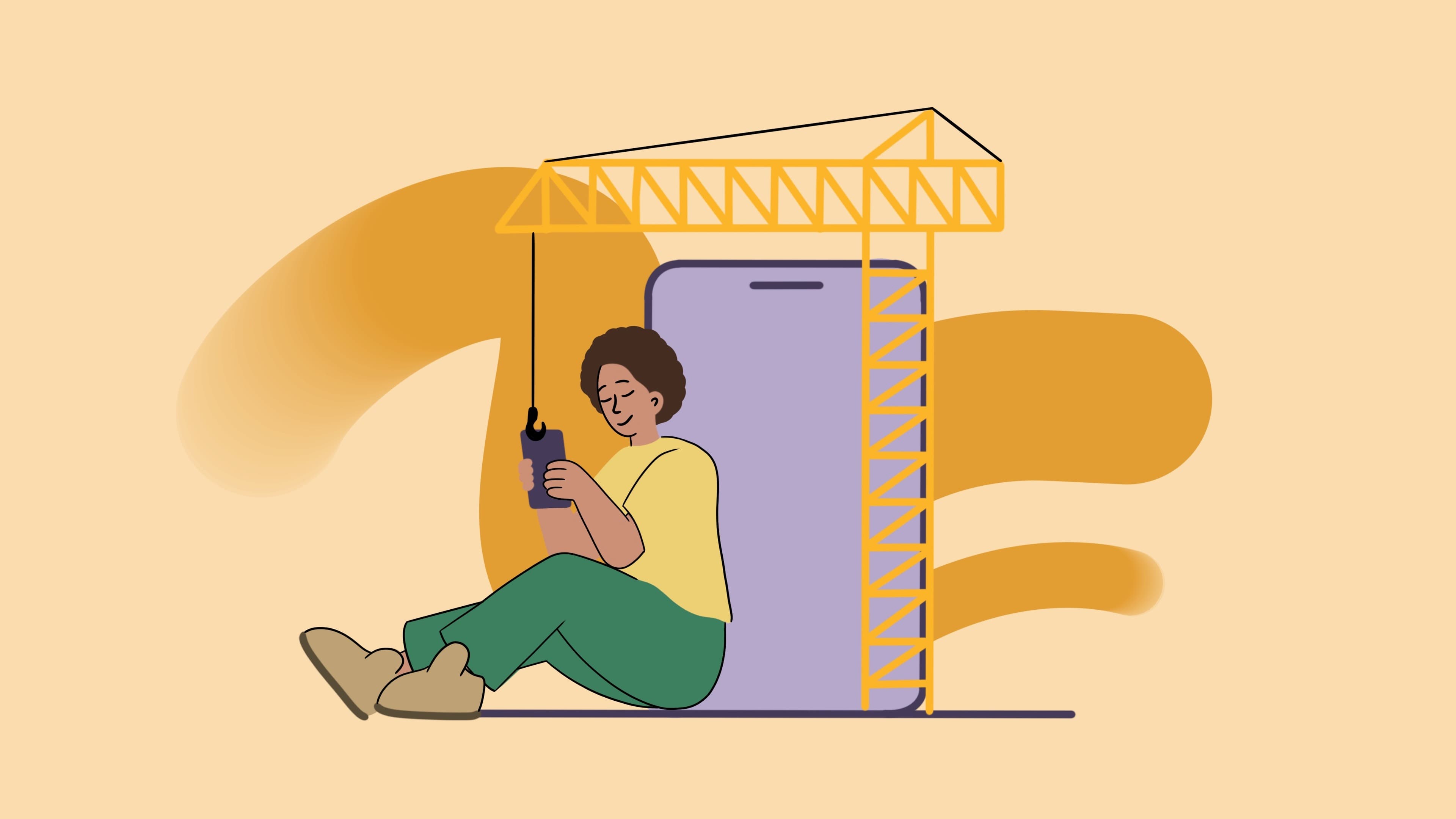 Comment former les équipes terrain dans la construction ?