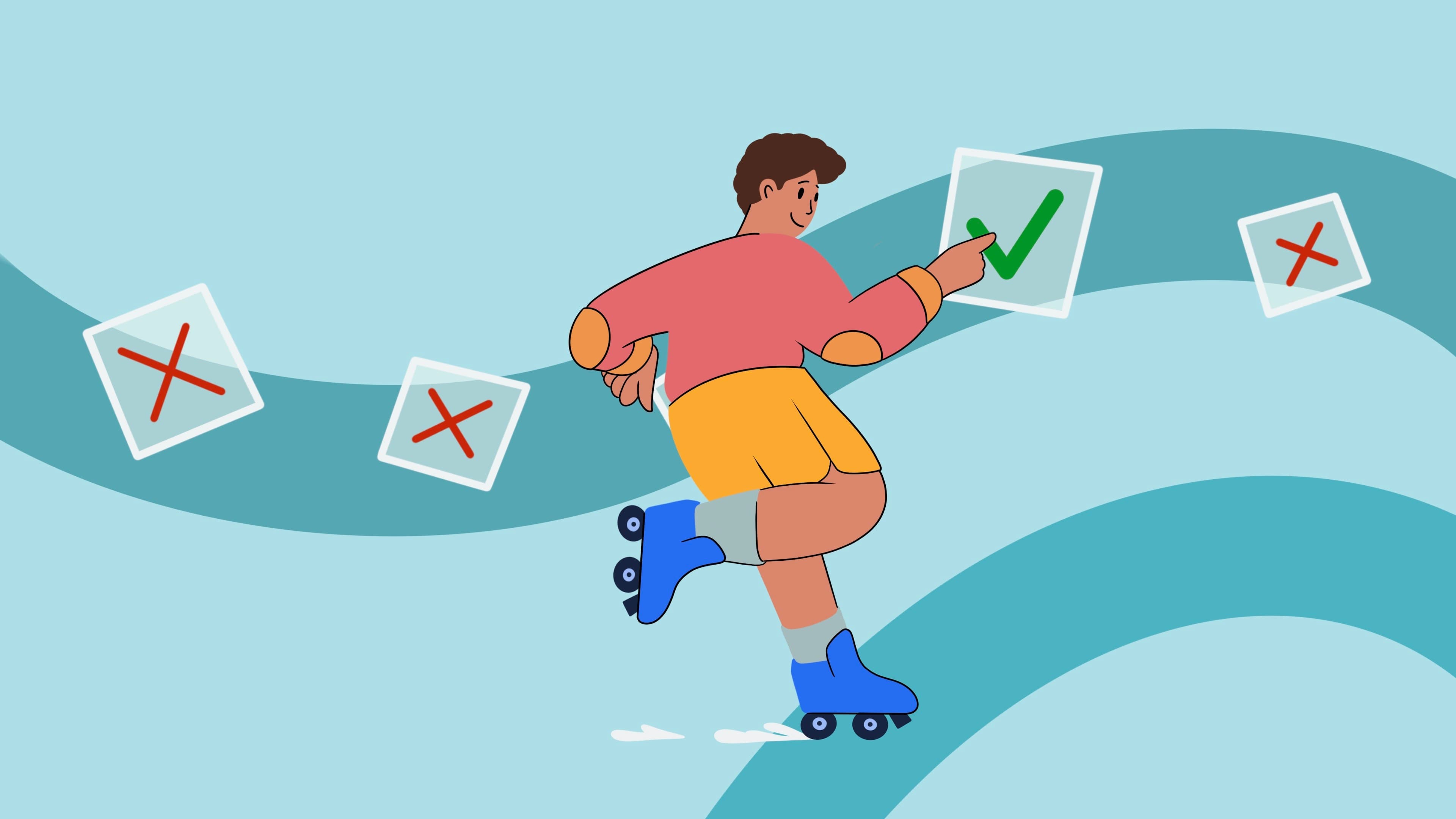 How to conduct training for your field teams?