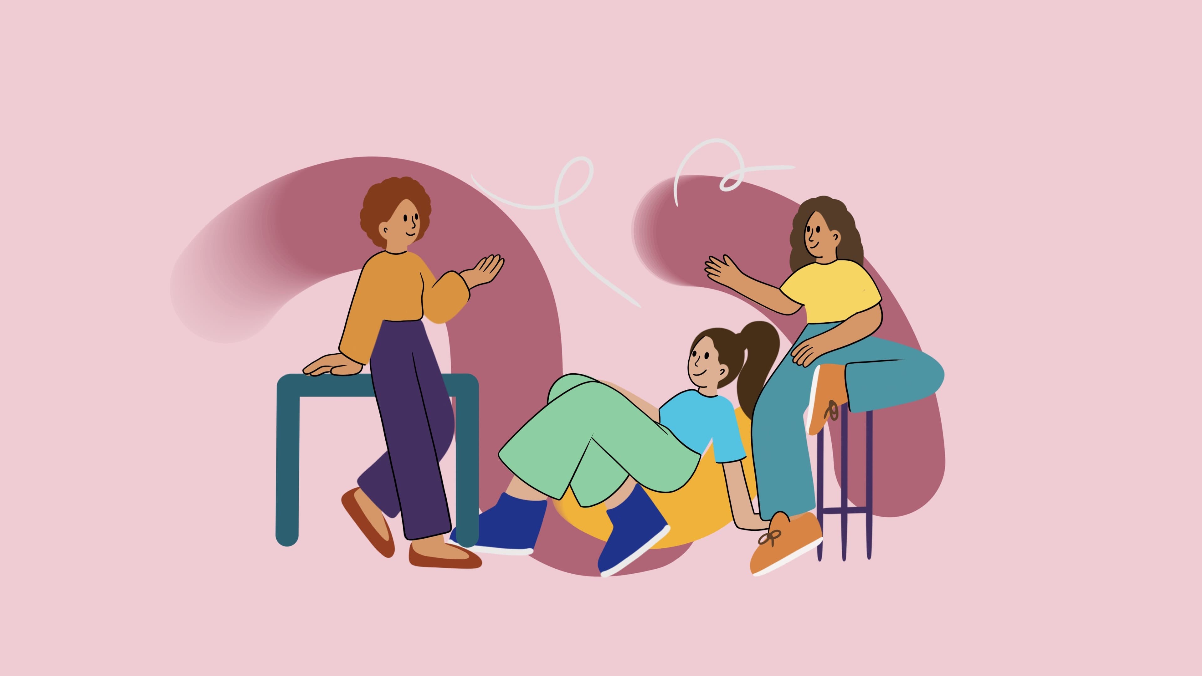 Boost the engagement of field teams with training