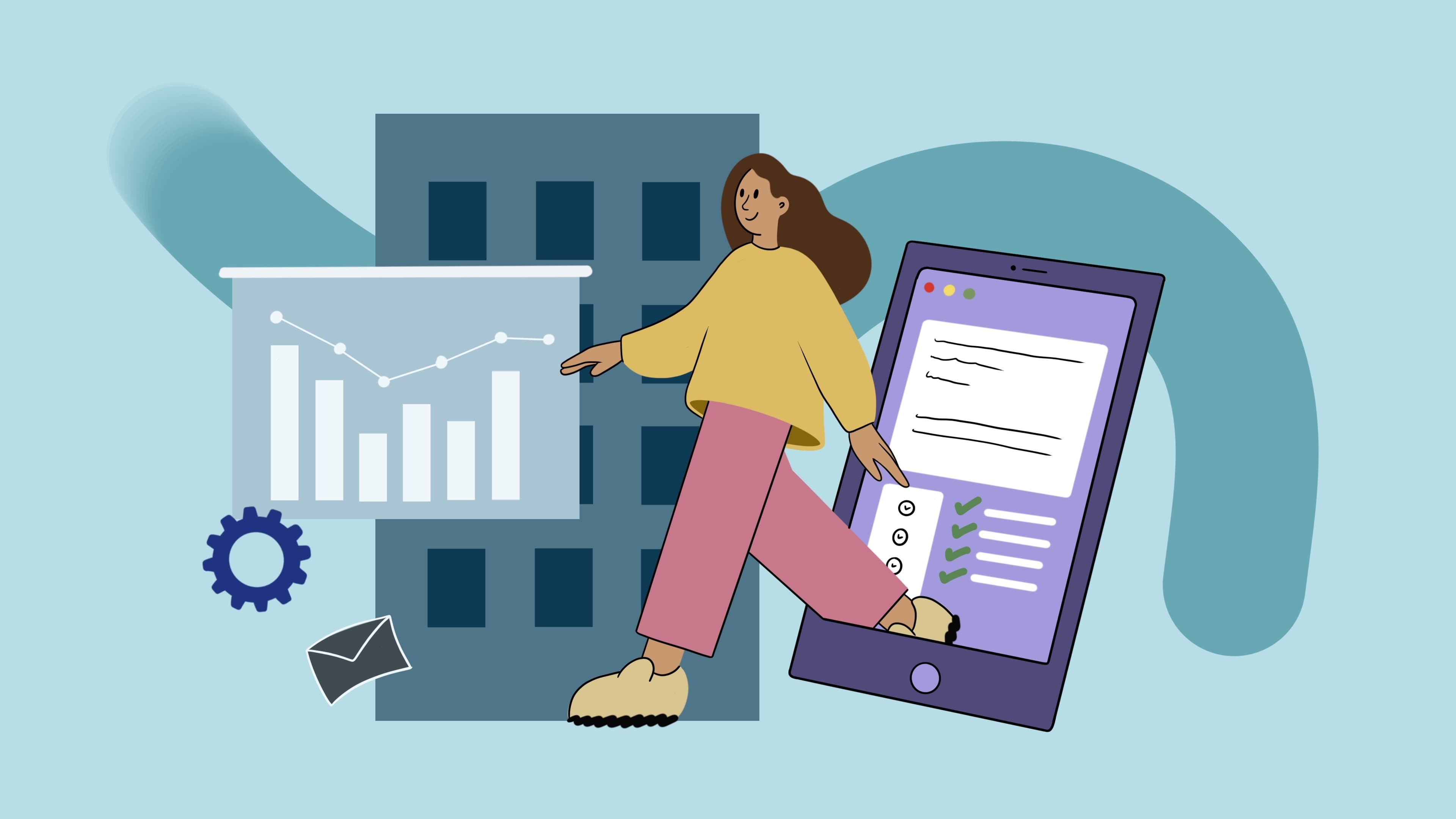 Onboarding : les clés d'une intégration sur le terrain réussie