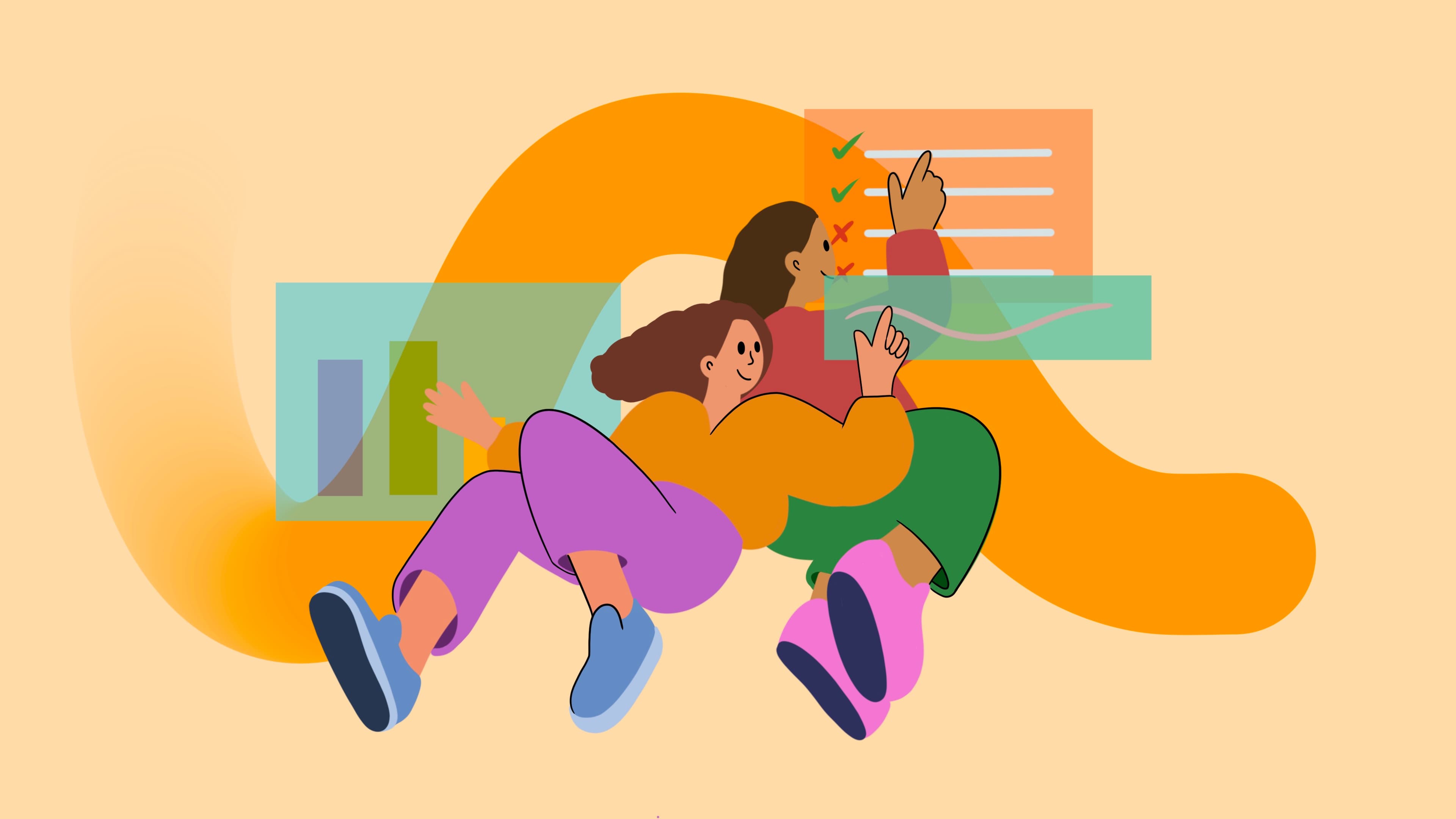 La différenciation pédagogique en entreprise : de quoi s’agit-il ?