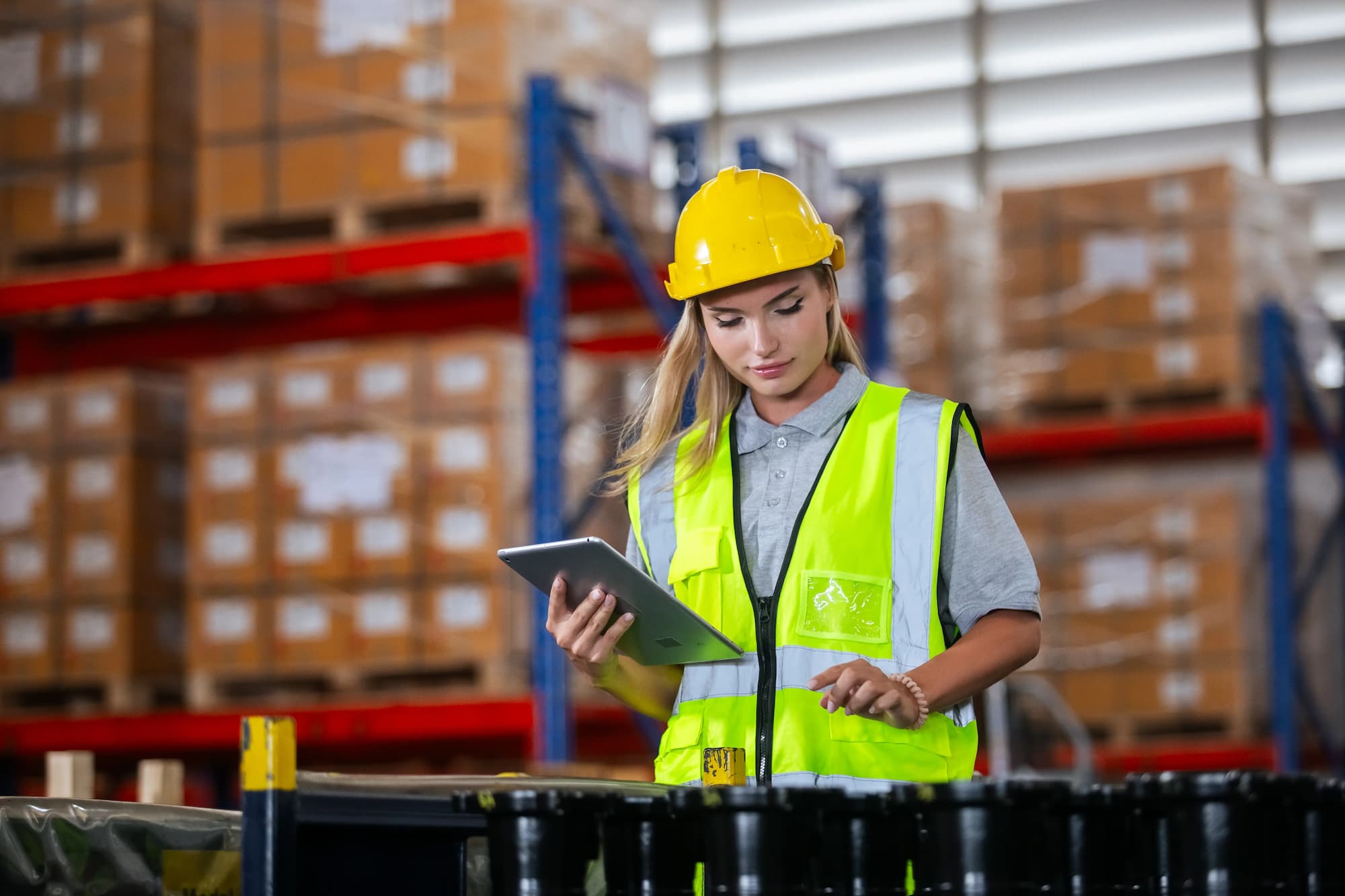 LMS vs AI Chatbots: what are the uses in corporate training?