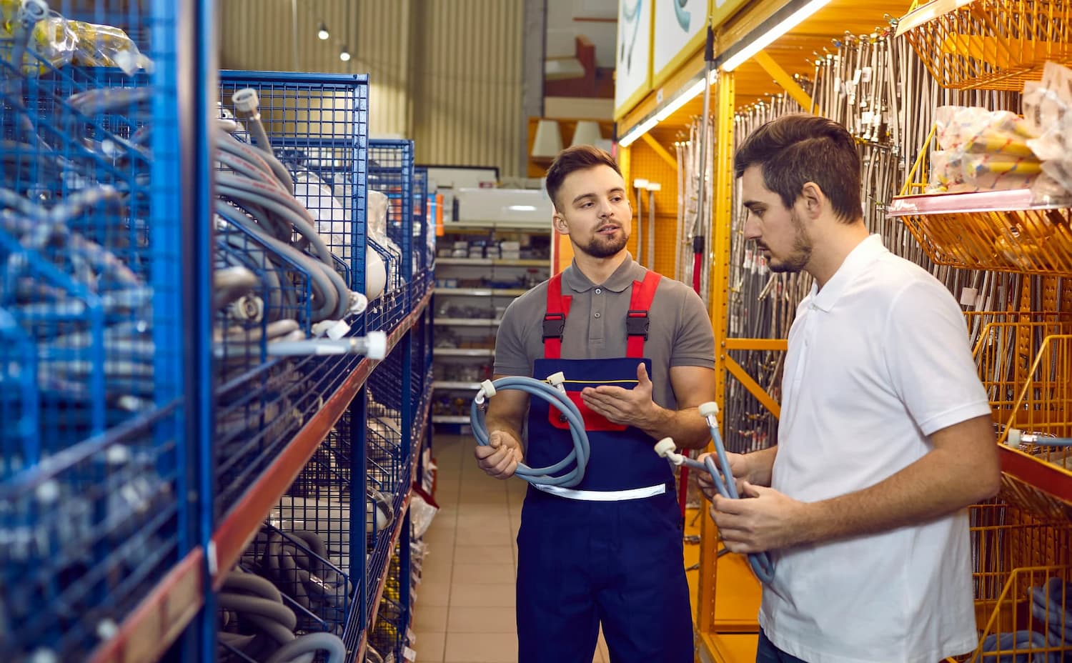 LMS spécialisés: terrain, vente, compliance, quelle solution choisir ?