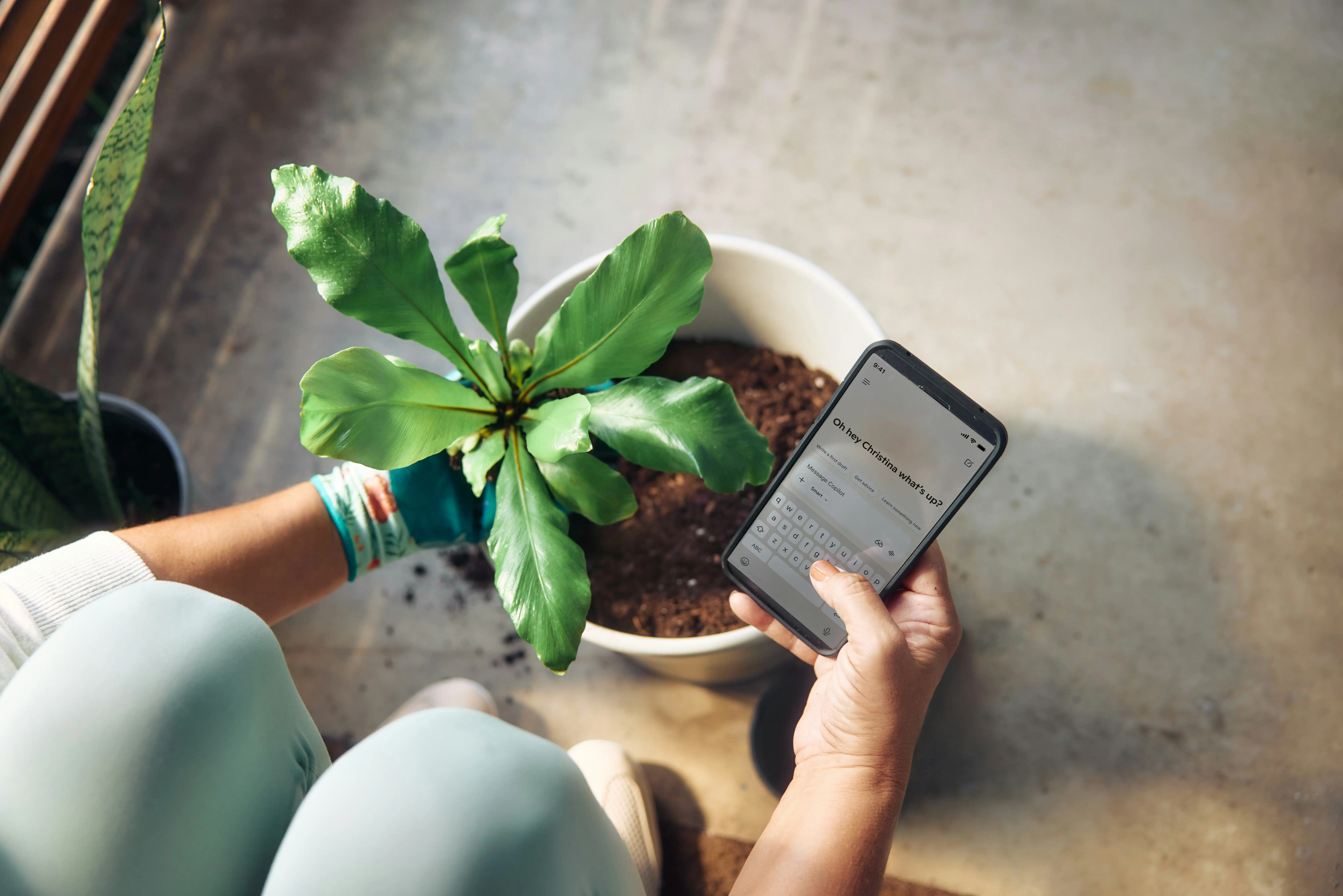 Intelligence artificielle appliquée à la formation professionnelle avec parcours personnalisés