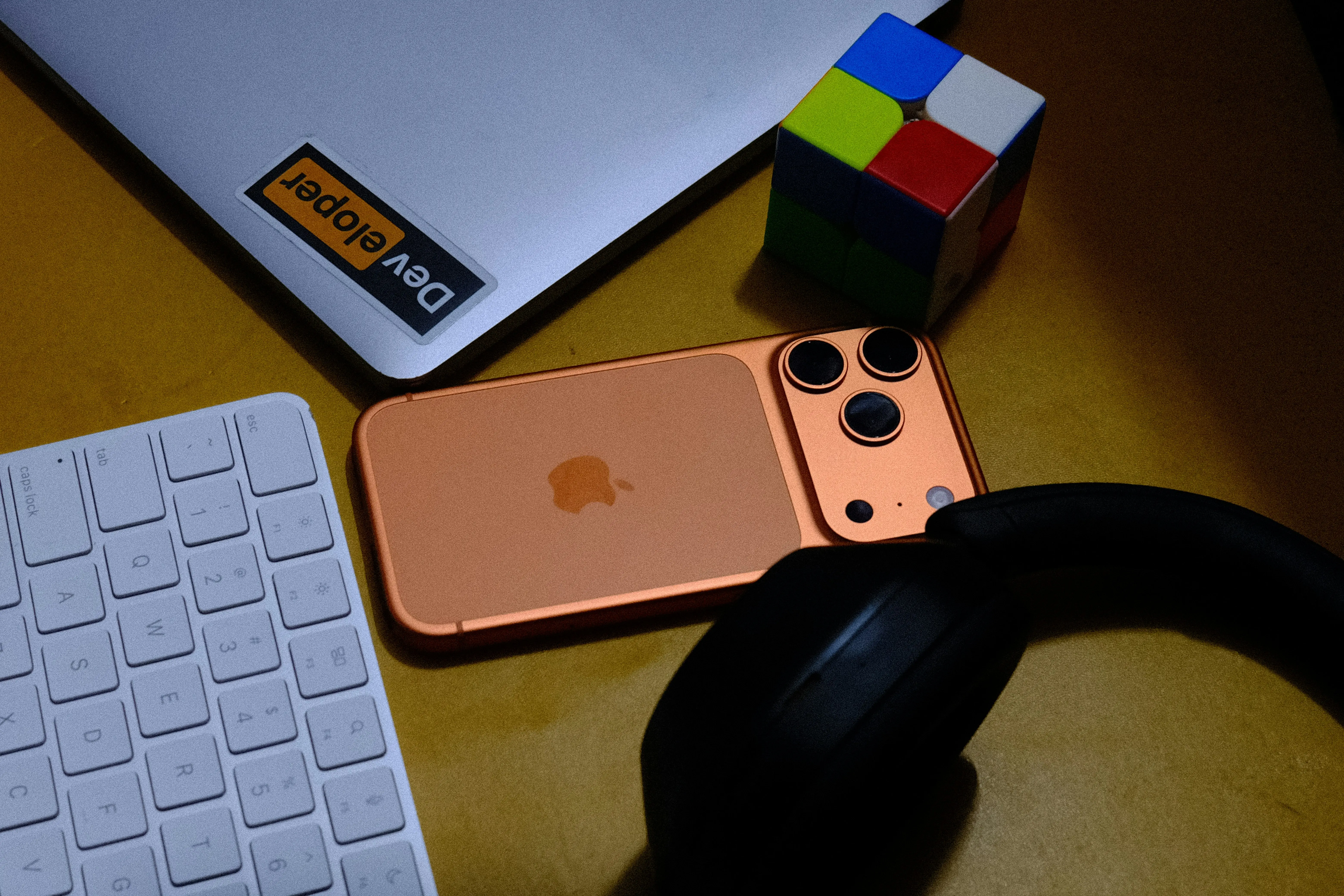 Gamification: everything you need to know