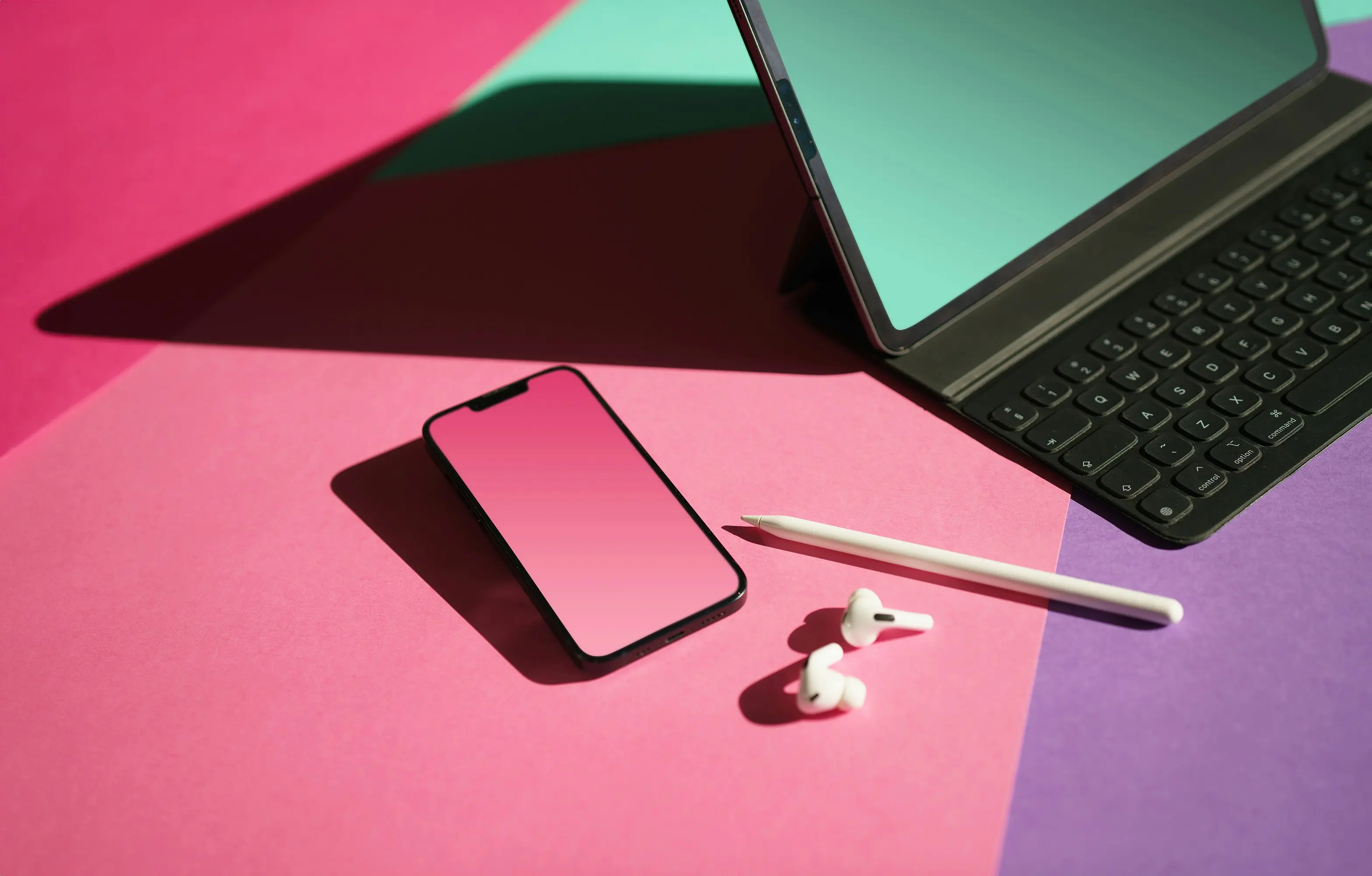 Le Guide Complet du Mobile Learning (M-Learning) en entreprise