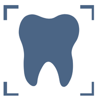 CBCT Imaging