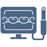 Digital Scanning