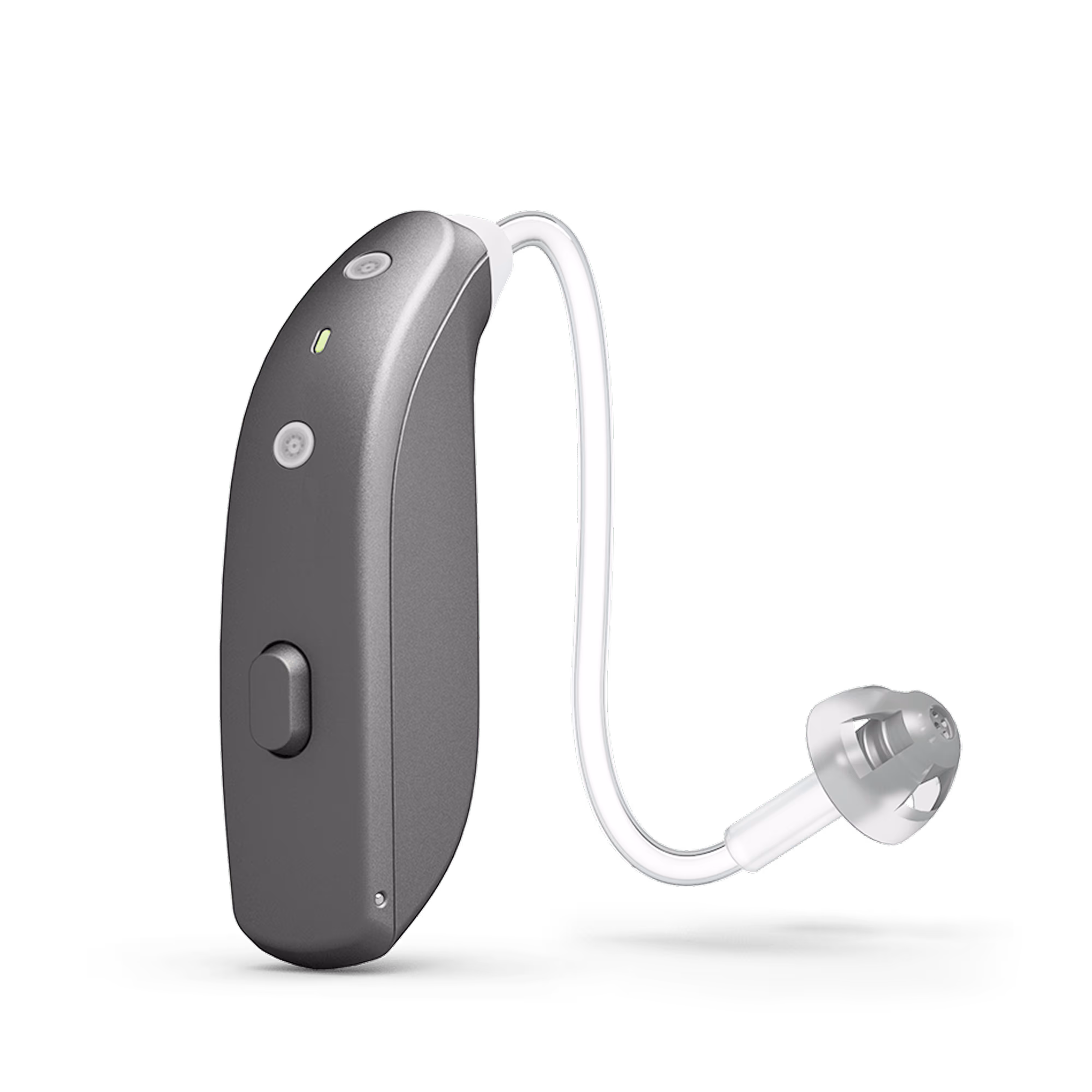 Beltone Achieve Behind-the-Ear (BTE)