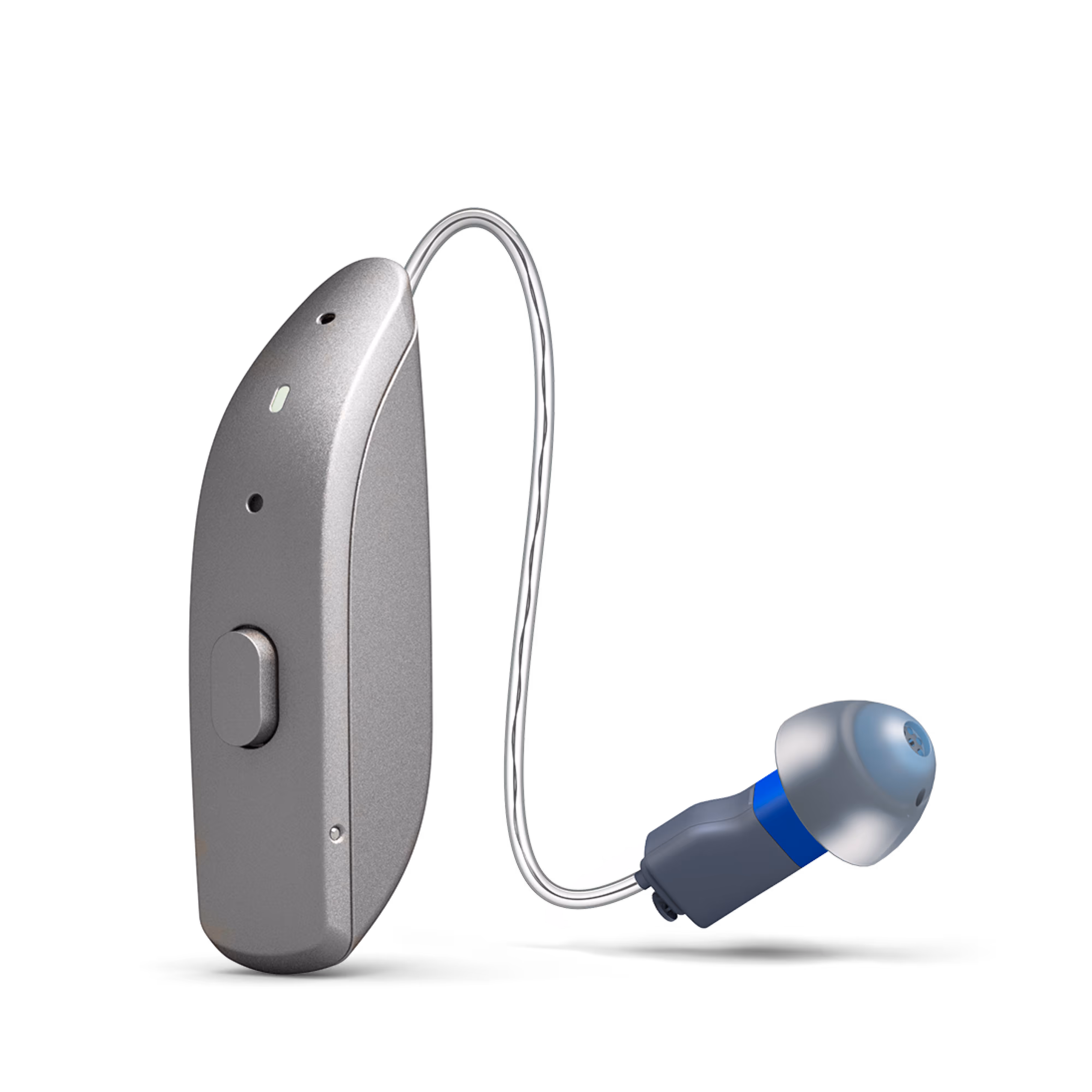 Beltone Achieve Mini Receiver-in-Ear (RIE)