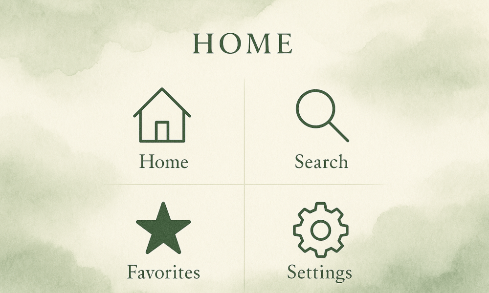 Discours du témoin lors d'un mariage, avec un invité lisant un texte émouvant devant les mariés.