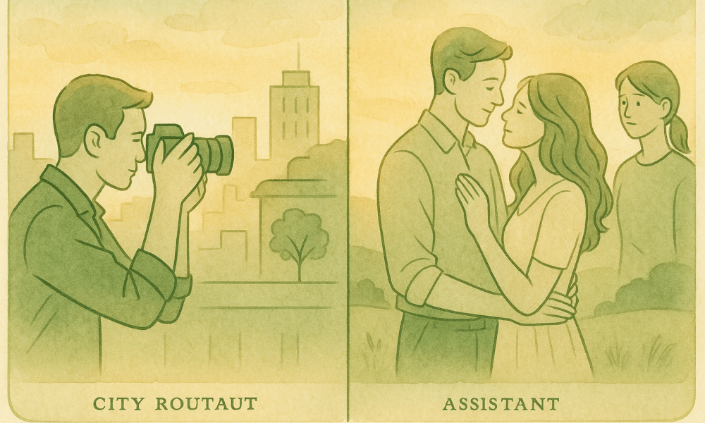 Tableau comparatif des prix pratiqués par les photographes de mariage selon les régions