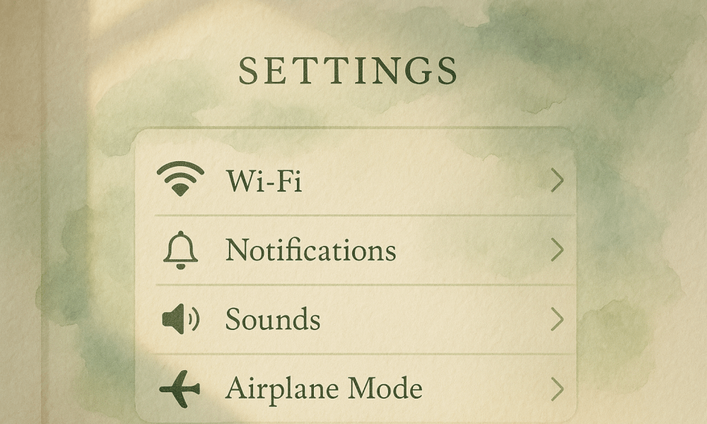 Image illustrating various team-building ideas with outdoor and indoor activities to strengthen team cohesion.