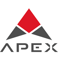 APEX Trailer Parts Affiliate Logo