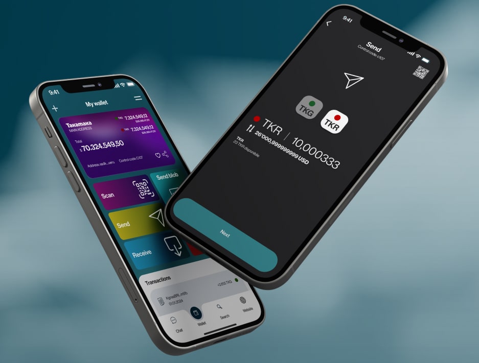 Outsmart Agenzia di comunicazione - Servizio Artificial Intelligence