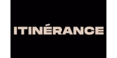 Itinérance production
