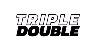 Triple Double