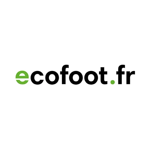 ECOFOOT