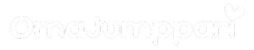 OmaJumppari