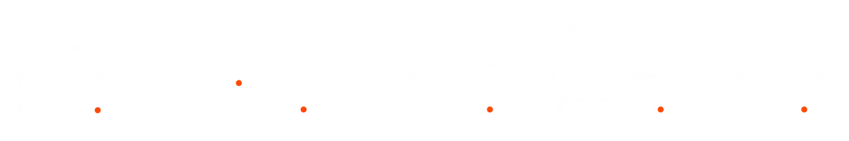 Digiverstas lukuina.