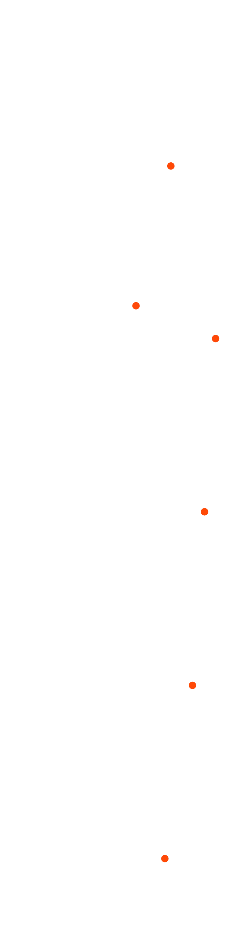 Digiverstas lukuina.