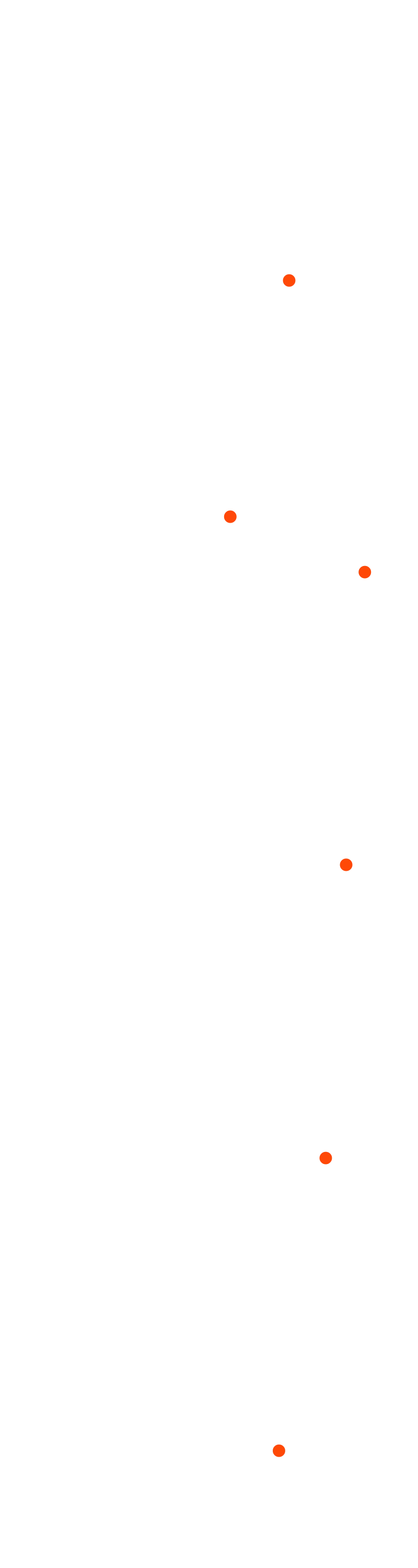 Digiverstas lukuina.