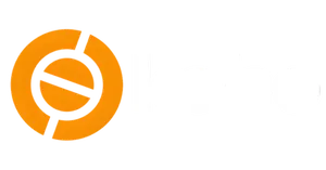 Koho Sales