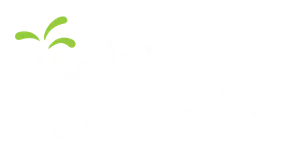 Grape People