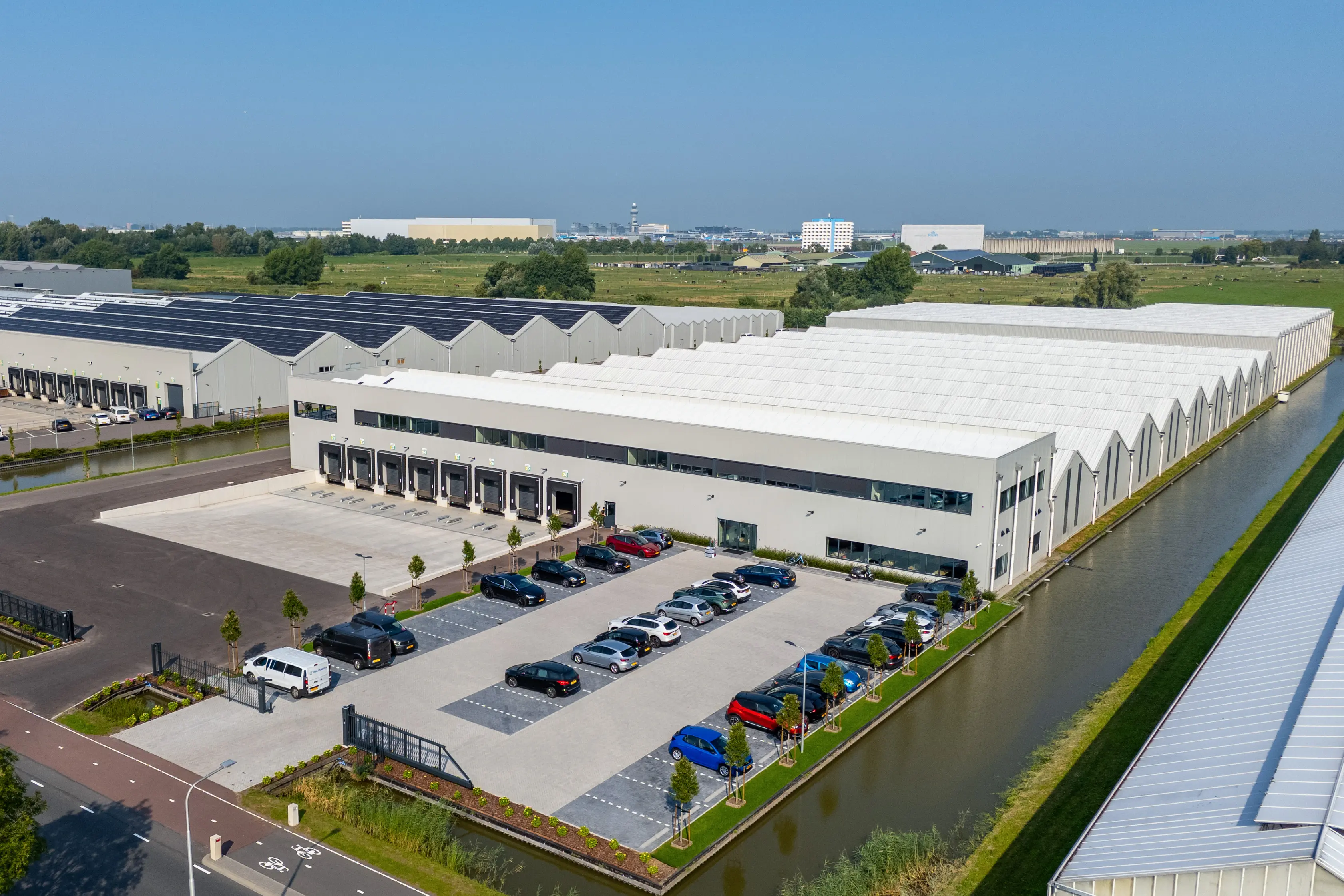 Afbeeldingen - Rietwijkeroordweg 45