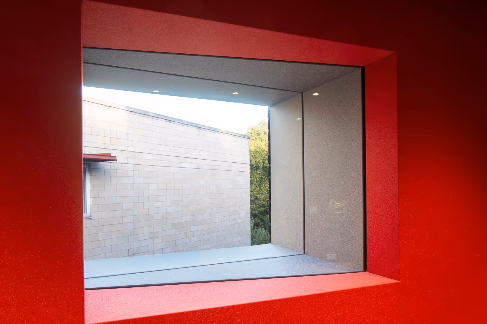 Elephant Studios - London Southbank University
