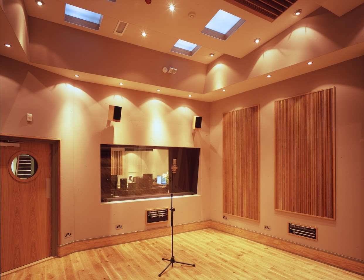 Kore Studios