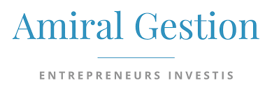 OE logo