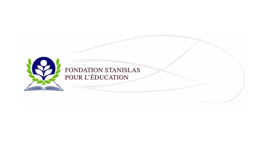 OE logo