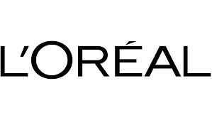 AriseHealth logo