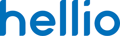 2020INC logo