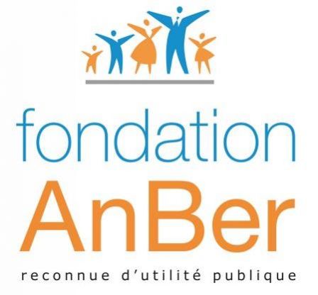 Toogether logo