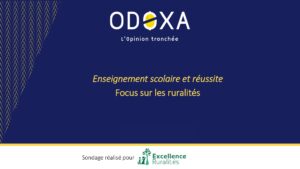 Rapport 2 Odoxa pour Excellence RuralitA©s pages to jpg 0001