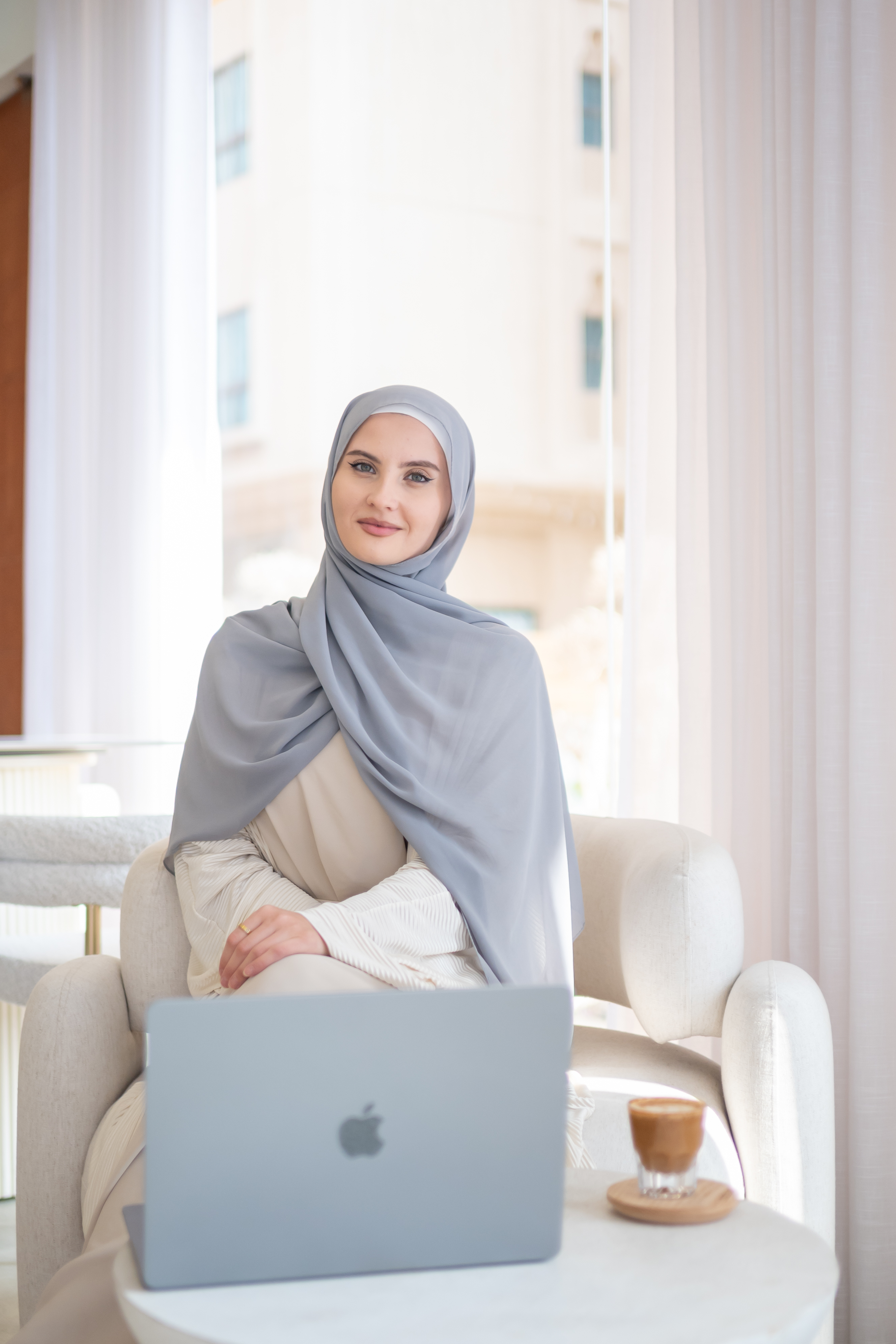 partner elmaa