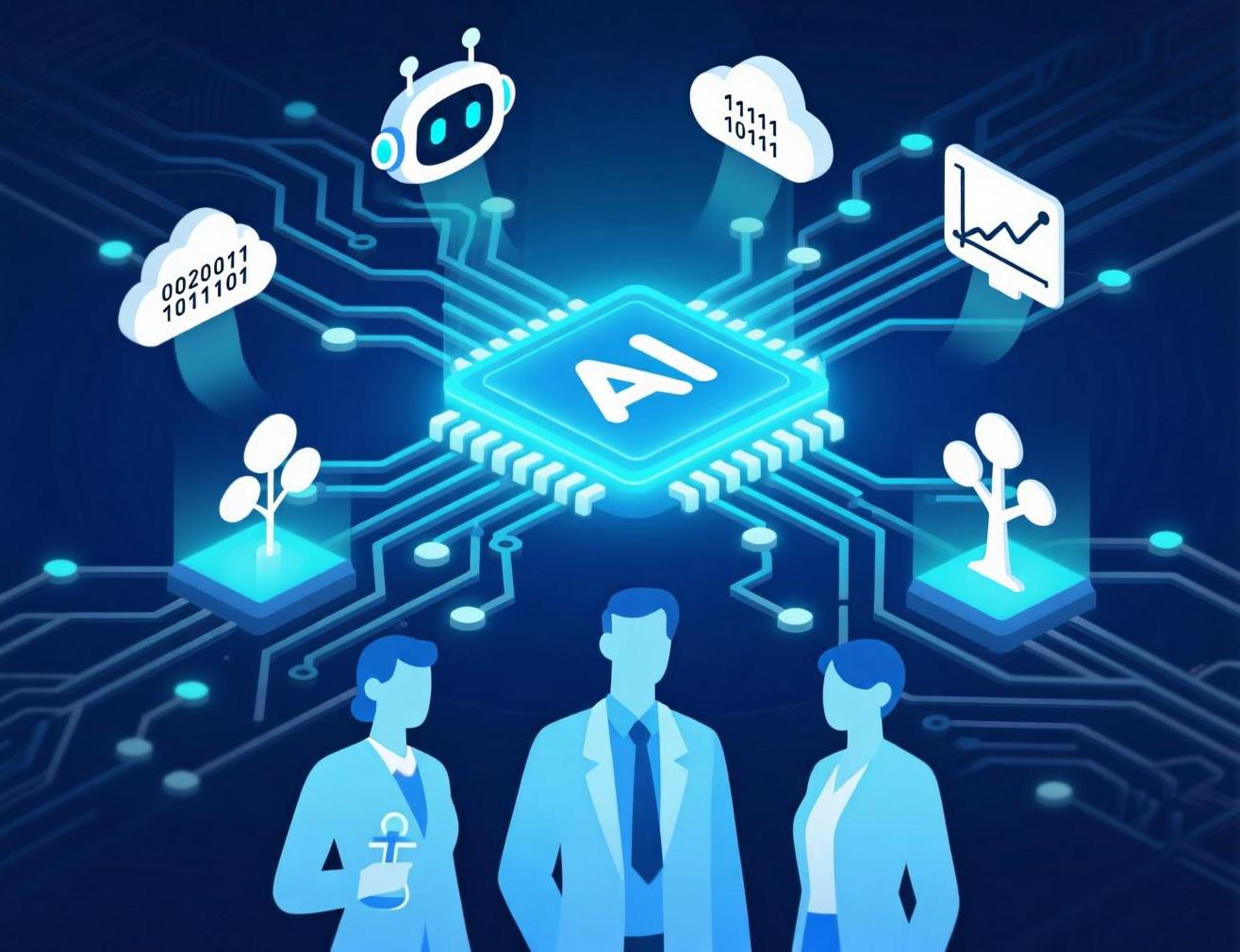 unlocking-ai-icon